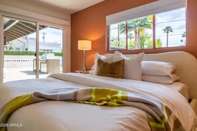 517 W Holly Street, Phoenix, AZ 85003 - Photo 55