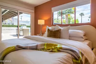 517 W Holly St, Phoenix, AZ 85003 - Photo 55