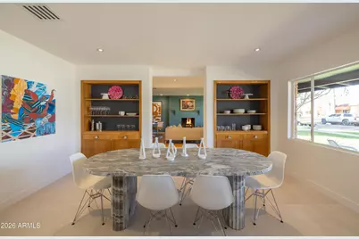 517 W Holly Street, Phoenix, AZ 85003 - Photo 15