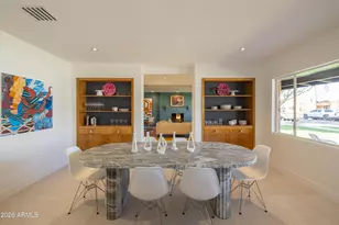 517 W Holly St, Phoenix, AZ 85003 - Photo 15