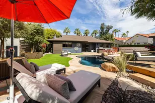 517 W Holly St, Phoenix, AZ 85003 - Photo 1