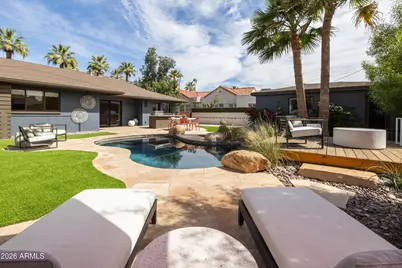 517 W Holly Street, Phoenix, AZ 85003 - Photo 69