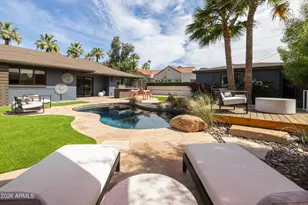 517 W Holly St, Phoenix, AZ 85003 - Photo 69