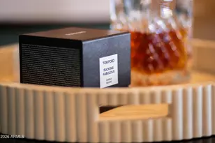 517 W Holly St, Phoenix, AZ 85003 - Photo 13