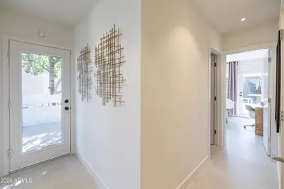 517 W Holly Street, Phoenix, AZ 85003 - Photo 31