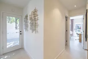 517 W Holly St, Phoenix, AZ 85003 - Photo 31