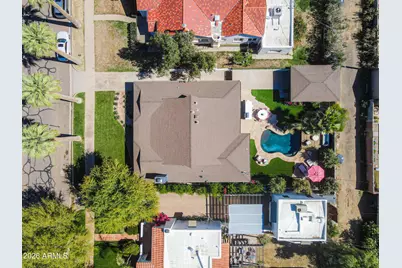 517 W Holly Street, Phoenix, AZ 85003 - Photo 77