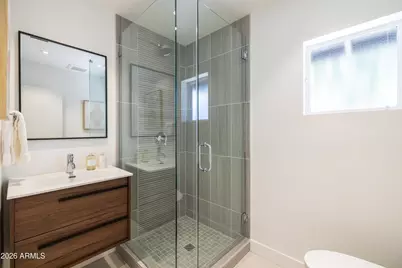 517 W Holly Street, Phoenix, AZ 85003 - Photo 35