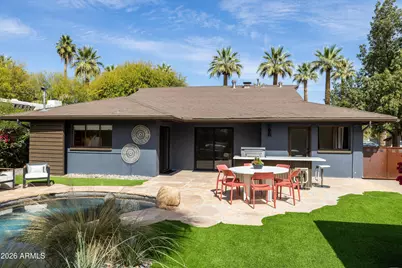 517 W Holly Street, Phoenix, AZ 85003 - Photo 57