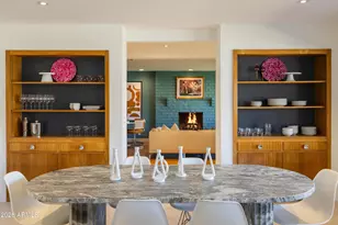 517 W Holly St, Phoenix, AZ 85003 - Photo 17