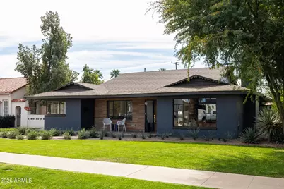 517 W Holly Street, Phoenix, AZ 85003 - Photo 3