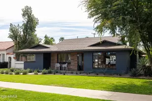 517 W Holly St, Phoenix, AZ 85003 - Photo 3