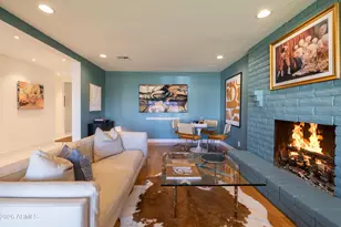 517 W Holly St, Phoenix, AZ 85003 - Photo 9