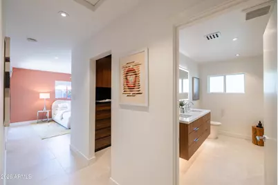 517 W Holly Street, Phoenix, AZ 85003 - Photo 45