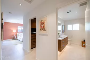 517 W Holly St, Phoenix, AZ 85003 - Photo 45