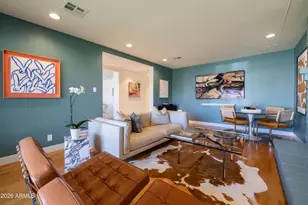 517 W Holly St, Phoenix, AZ 85003 - Photo 11