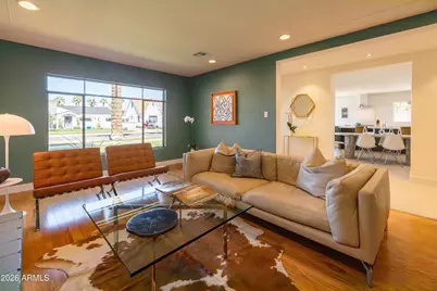517 W Holly Street, Phoenix, AZ 85003 - Photo 13