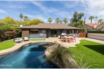 517 W Holly Street, Phoenix, AZ 85003 - Photo 73