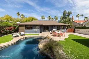 517 W Holly St, Phoenix, AZ 85003 - Photo 73