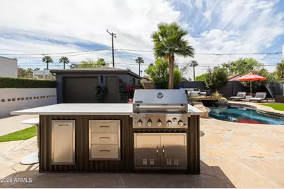 517 W Holly Street, Phoenix, AZ 85003 - Photo 59