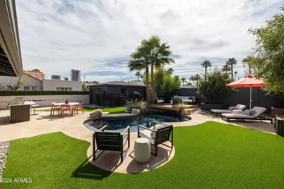 517 W Holly Street, Phoenix, AZ 85003 - Photo 65