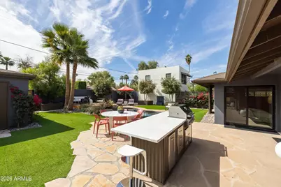 517 W Holly Street, Phoenix, AZ 85003 - Photo 59