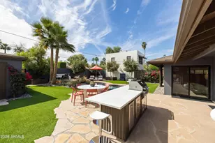 517 W Holly St, Phoenix, AZ 85003 - Photo 59