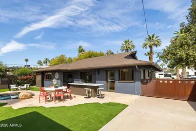 517 W Holly Street, Phoenix, AZ 85003 - Photo 57