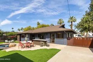 517 W Holly St, Phoenix, AZ 85003 - Photo 57