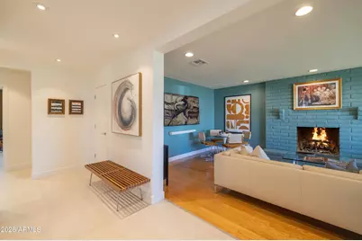 517 W Holly Street, Phoenix, AZ 85003 - Photo 7