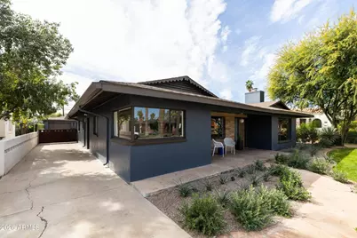 517 W Holly Street, Phoenix, AZ 85003 - Photo 3