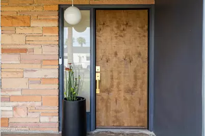 517 W Holly Street, Phoenix, AZ 85003 - Photo 5