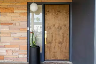 517 W Holly St, Phoenix, AZ 85003 - Photo 5