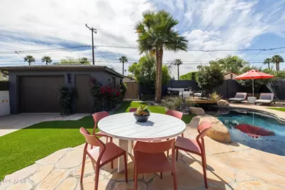 517 W Holly Street, Phoenix, AZ 85003 - Photo 61