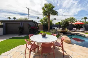 517 W Holly St, Phoenix, AZ 85003 - Photo 61