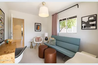 517 W Holly Street, Phoenix, AZ 85003 - Photo 33