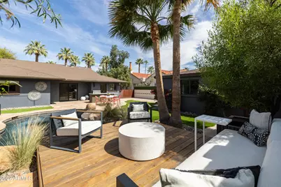 517 W Holly Street, Phoenix, AZ 85003 - Photo 71