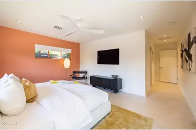 517 W Holly Street, Phoenix, AZ 85003 - Photo 51