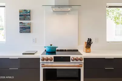 517 W Holly Street, Phoenix, AZ 85003 - Photo 27