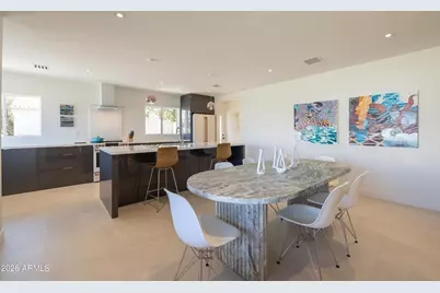 517 W Holly Street, Phoenix, AZ 85003 - Photo 21