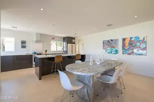 517 W Holly St, Phoenix, AZ 85003 - Photo 21