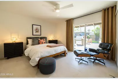 517 W Holly Street, Phoenix, AZ 85003 - Photo 39