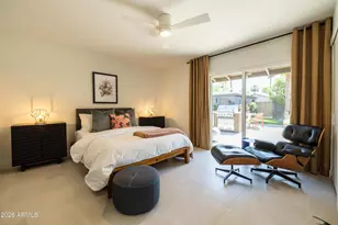 517 W Holly St, Phoenix, AZ 85003 - Photo 39