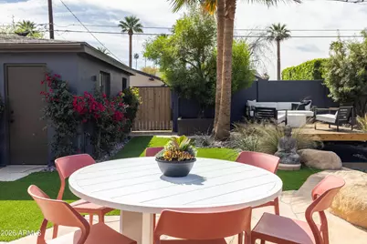 517 W Holly Street, Phoenix, AZ 85003 - Photo 61