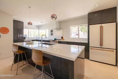 517 W Holly Street, Phoenix, AZ 85003 - Photo 29