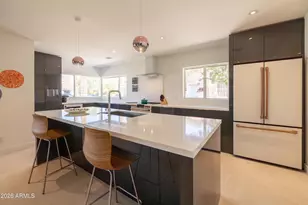 517 W Holly St, Phoenix, AZ 85003 - Photo 29