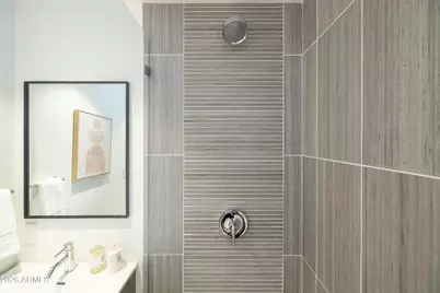 517 W Holly Street, Phoenix, AZ 85003 - Photo 37