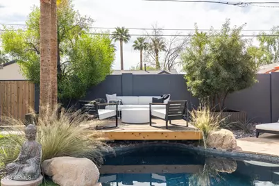 517 W Holly Street, Phoenix, AZ 85003 - Photo 63