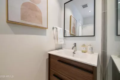 517 W Holly Street, Phoenix, AZ 85003 - Photo 35