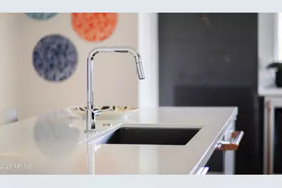 517 W Holly Street, Phoenix, AZ 85003 - Photo 25